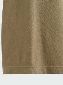 Футболка Adidas модель IL6143 Фото