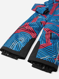 Комбинезон с утеплителем REIMA Reach модель 5100067C-6597 Фото