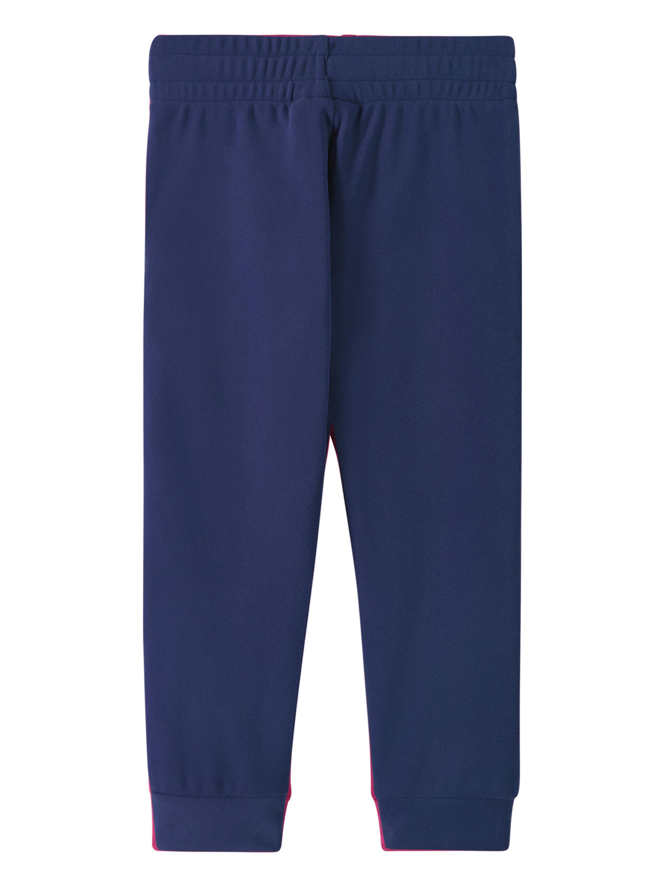 Джоггеры REIMA Tarvis модель 5200386A-6980 Фото