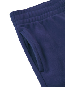 Джоггеры REIMA Tarvis модель 5200386A-6980 Фото