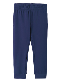 Джоггеры REIMA Tarvis модель 5200386A-6980 Фото