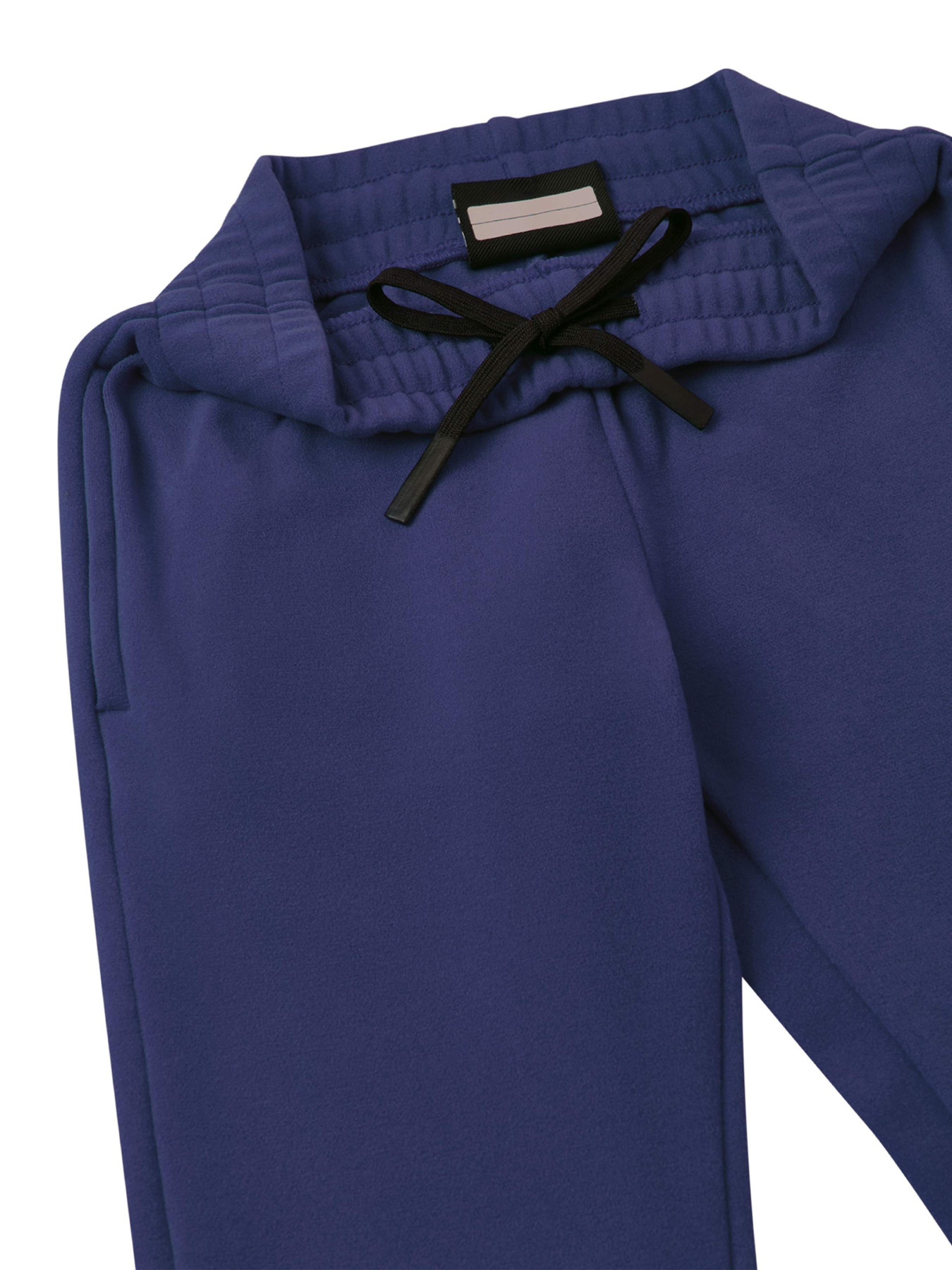 Джогери REIMA Tarvis модель 5200386A-6980 Фото