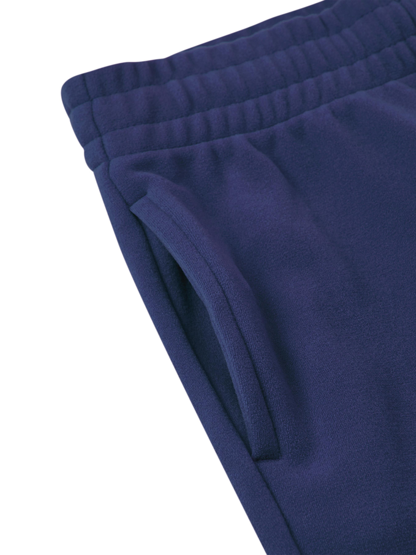 Джогери REIMA Tarvis модель 5200386A-6980 Фото