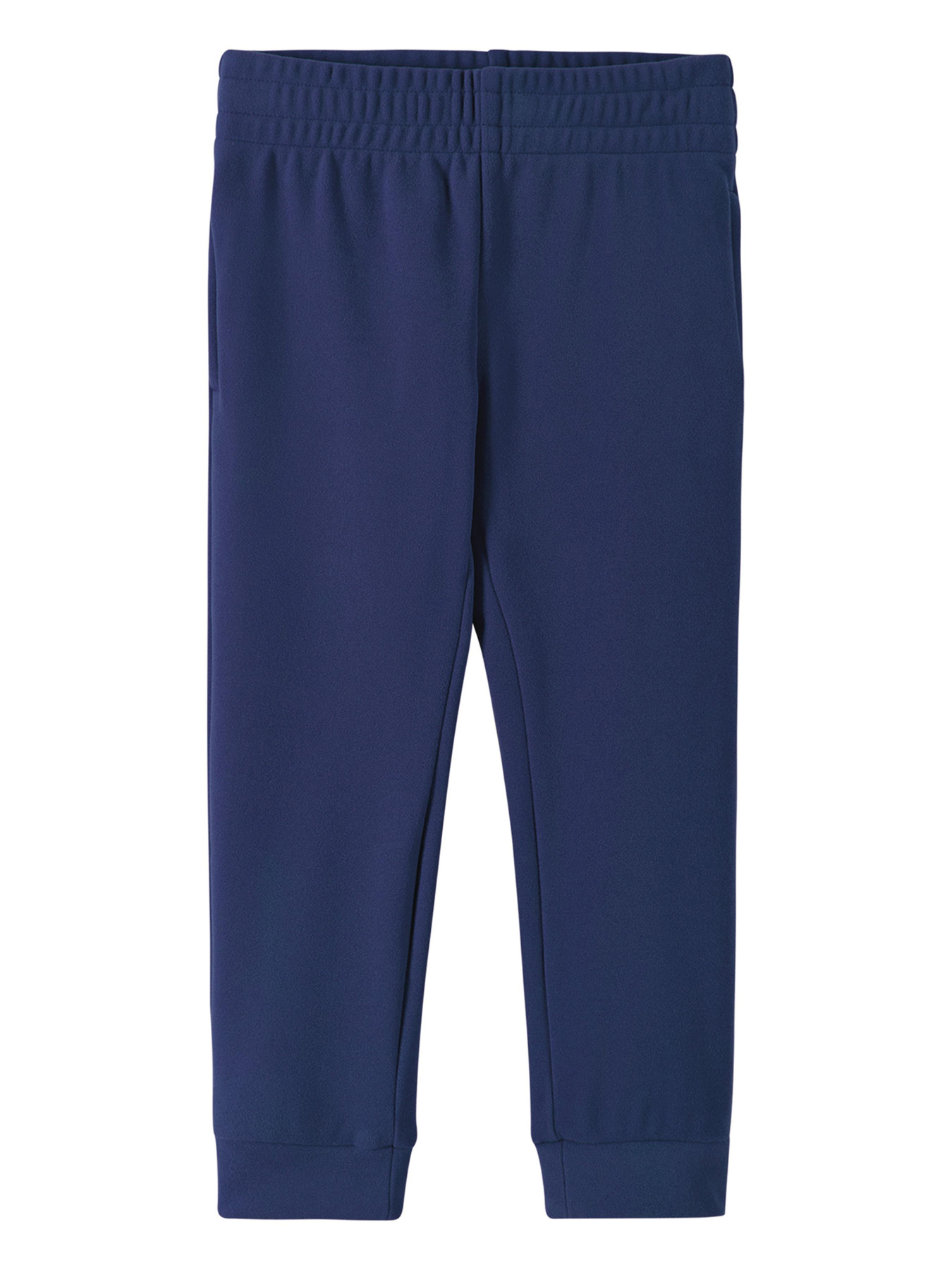 Джогери REIMA Tarvis модель 5200386A-6980 Фото