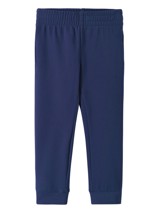 Джоггеры REIMA Tarvis модель 5200386A-6980 Фото