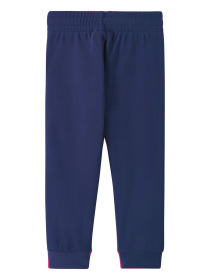 Джогери REIMA Tarvis модель 5200386A-6980 Фото