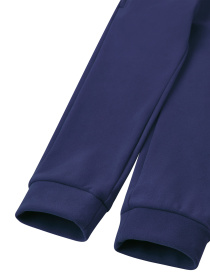 Джогери REIMA Tarvis модель 5200386A-6980 Фото