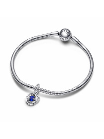 Классические PANDORA Moments модель 793125C09 Классические PANDORA Moments модель 793125C09 Фото