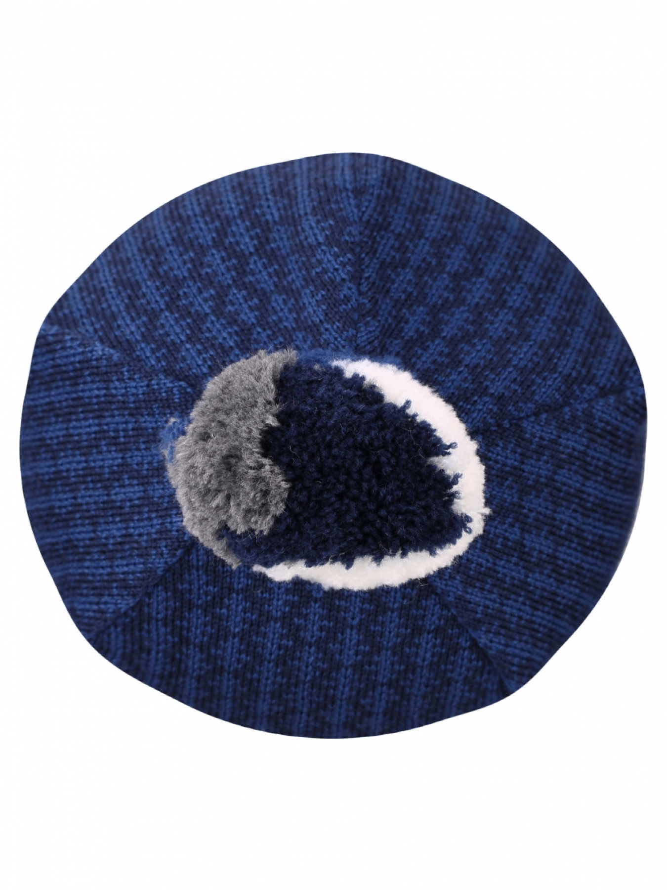 Шапка REIMA модель 518531_6981 Фото