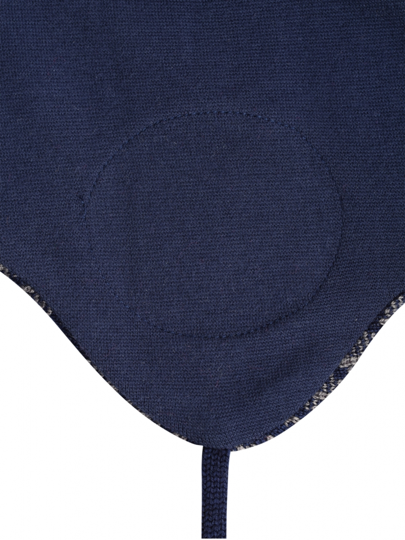 Шапка REIMA модель 518531_6981 Фото