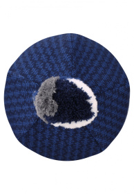 Шапка REIMA модель 518531_6981 Фото