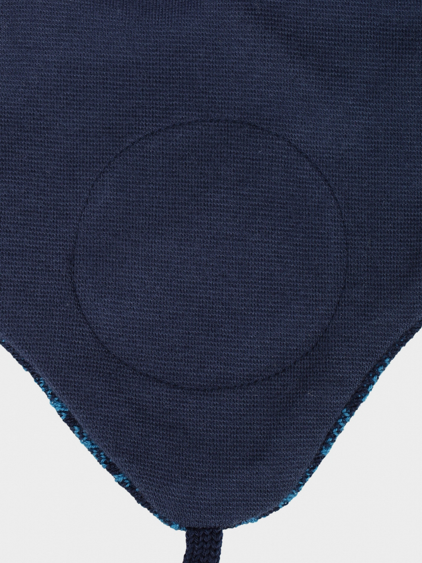 Шапка REIMA модель 518531_6982 Фото