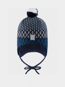 Шапка REIMA модель 518531_6982 Фото
