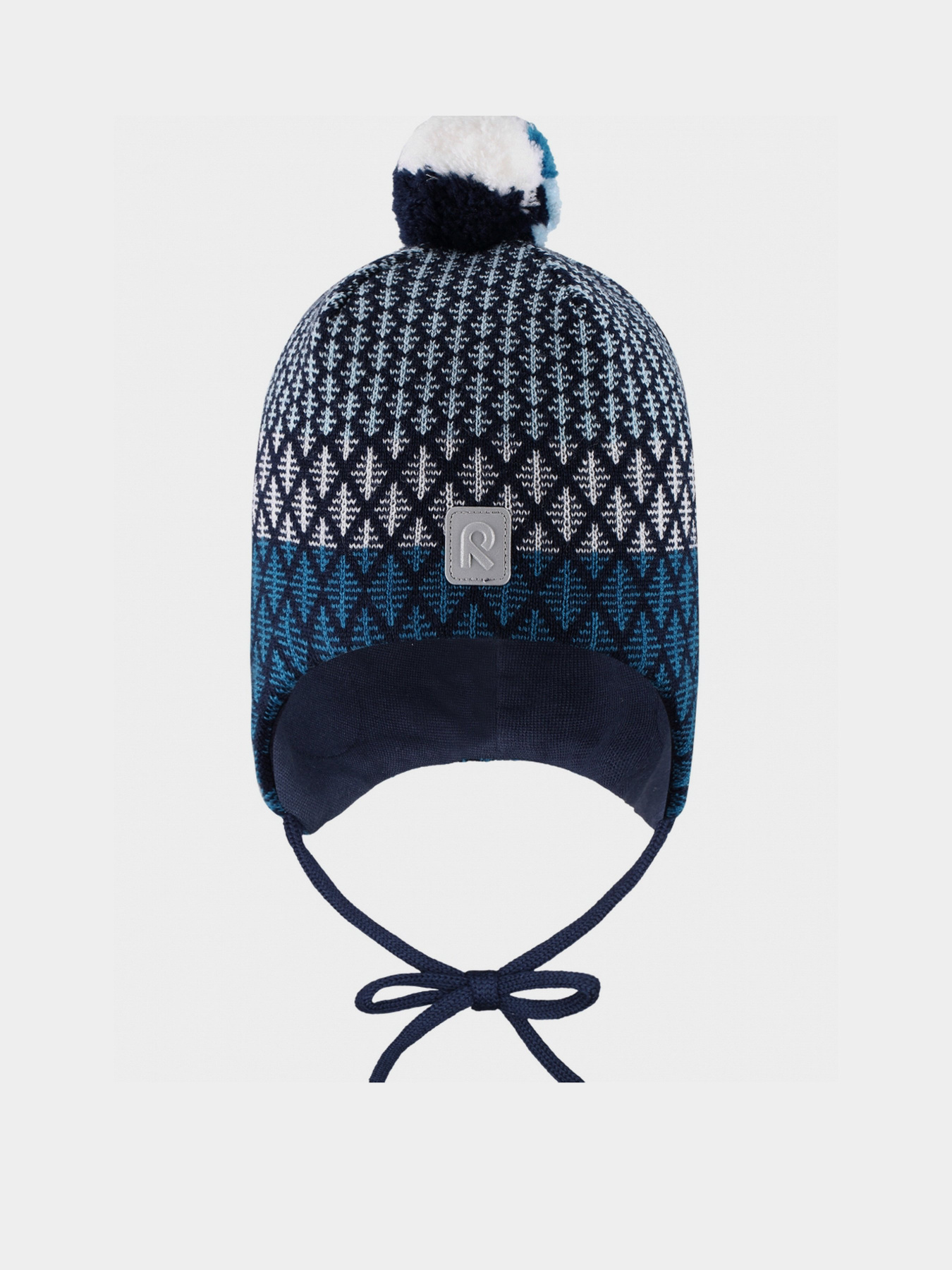 Шапка REIMA модель 518531_6982 Шапка REIMA модель 518531_6982 Фото