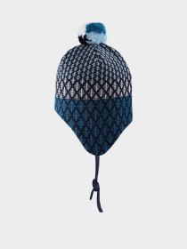 Шапка REIMA модель 518531_6982 Шапка REIMA модель 518531_6982 Фото