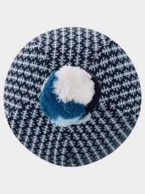 Шапка REIMA модель 518531_6982 Шапка REIMA модель 518531_6982 Фото