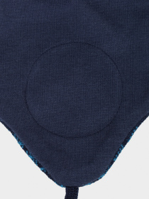 Шапка REIMA модель 518531_6982 Шапка REIMA модель 518531_6982 Фото