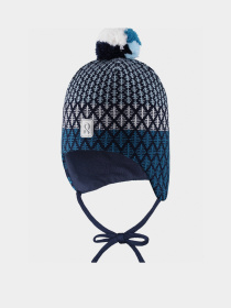 Шапка REIMA модель 518531_6982 Шапка REIMA модель 518531_6982 Фото