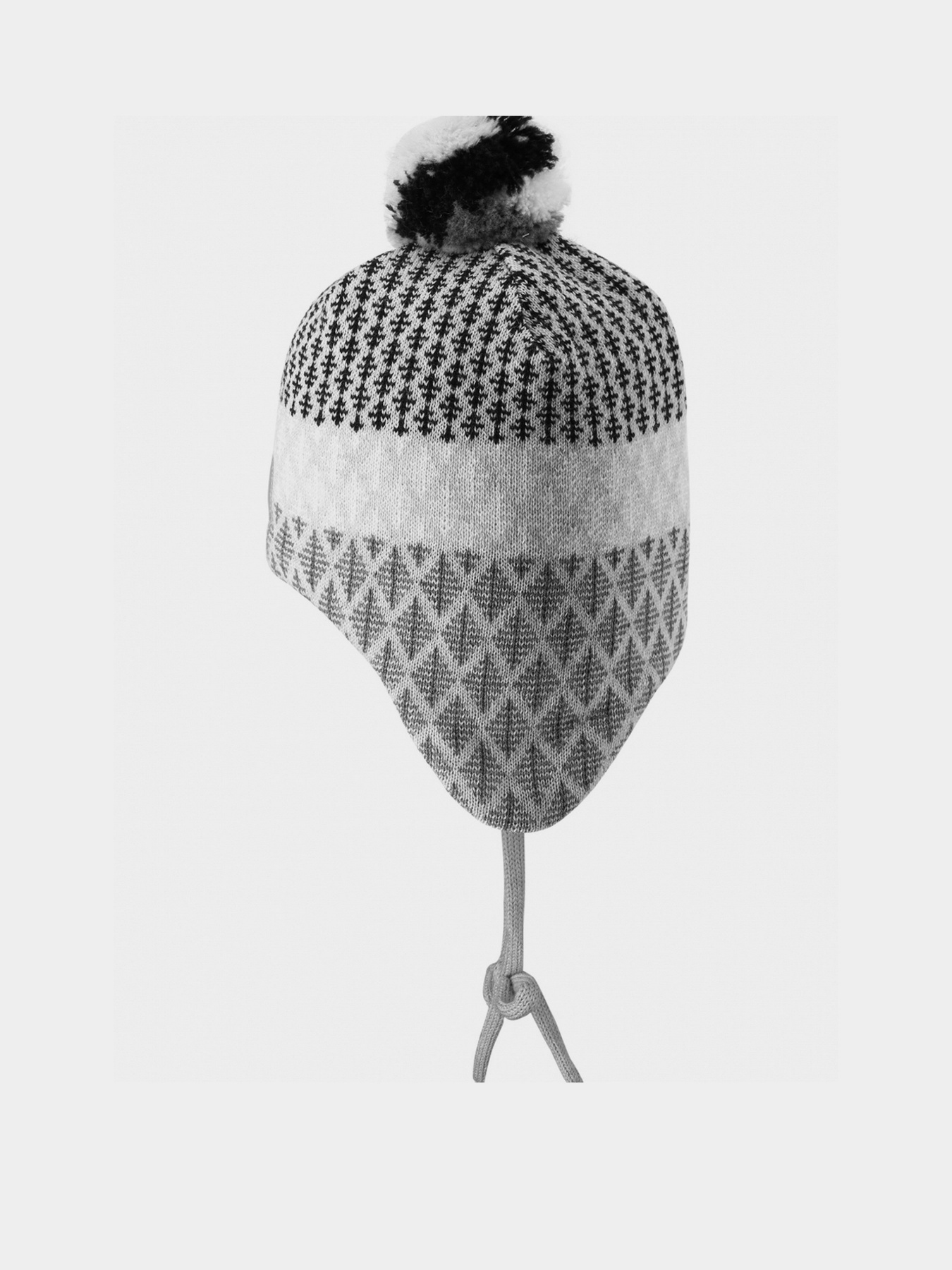 Шапка REIMA модель 518531_9152 Фото