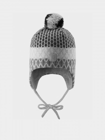 Шапка REIMA модель 518531_9152 Фото