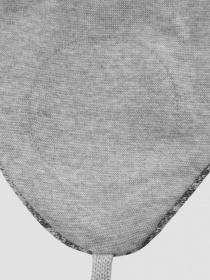 Шапка REIMA модель 518531_9152 Фото