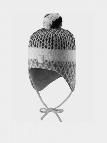 Шапка REIMA модель 518531_9152 Фото
