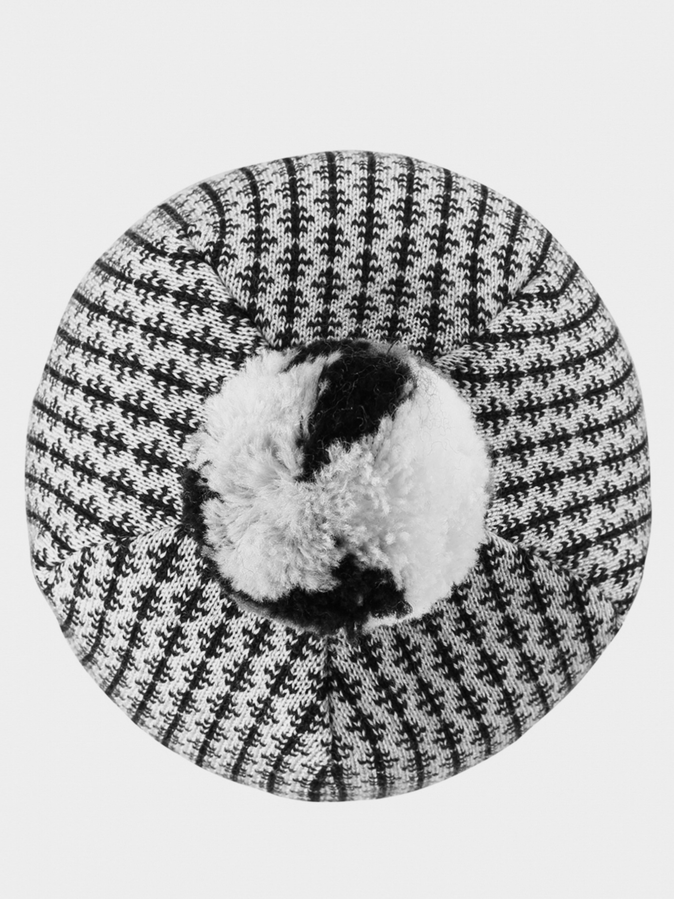 Шапка REIMA модель 518531_9152 Шапка REIMA модель 518531_9152 Фото