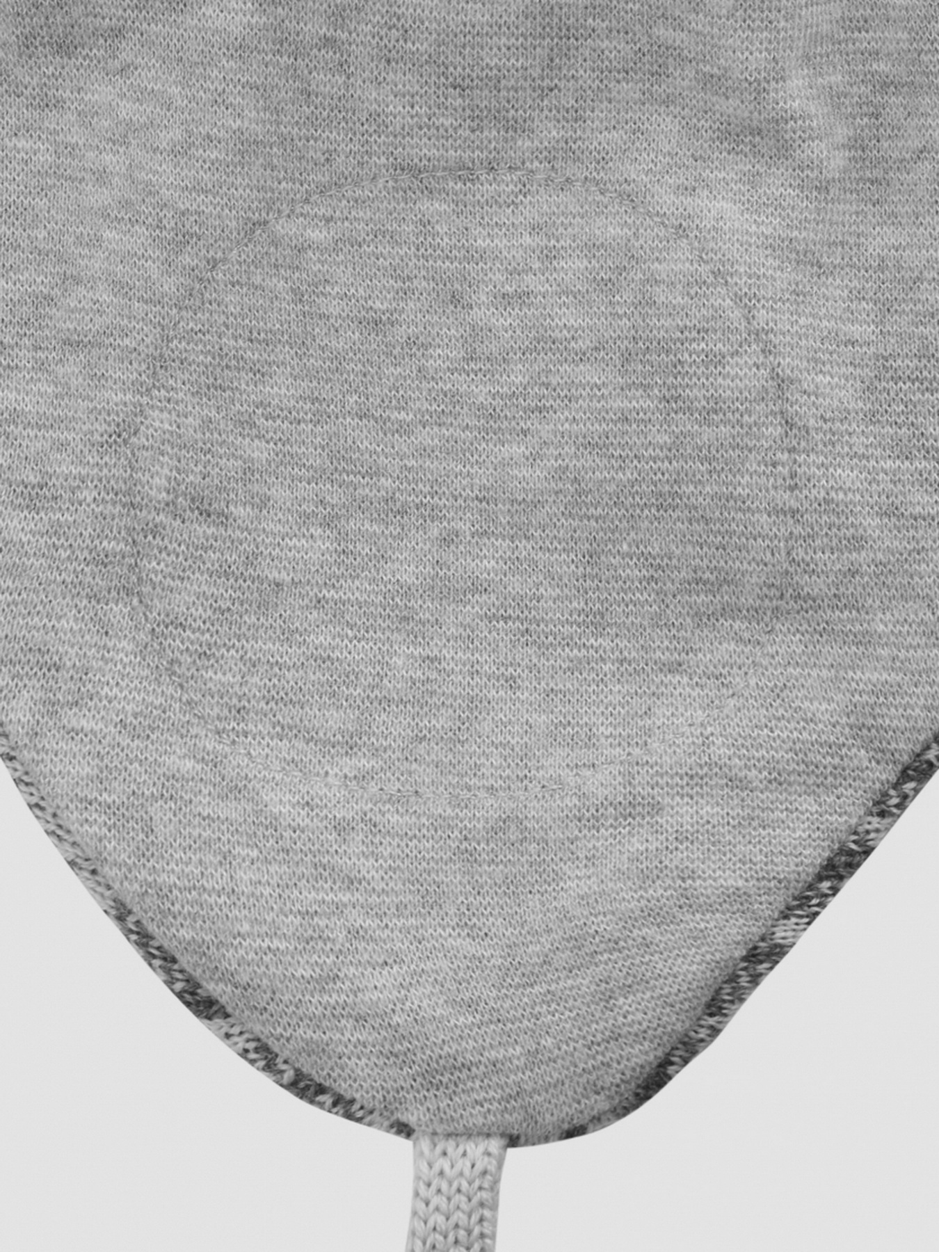 Шапка REIMA модель 518531_9152 Шапка REIMA модель 518531_9152 Фото