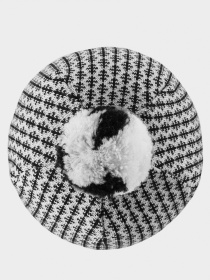 Шапка REIMA модель 518531_9152 Шапка REIMA модель 518531_9152 Фото