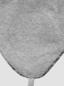 Шапка REIMA модель 518531_9152 Шапка REIMA модель 518531_9152 Фото