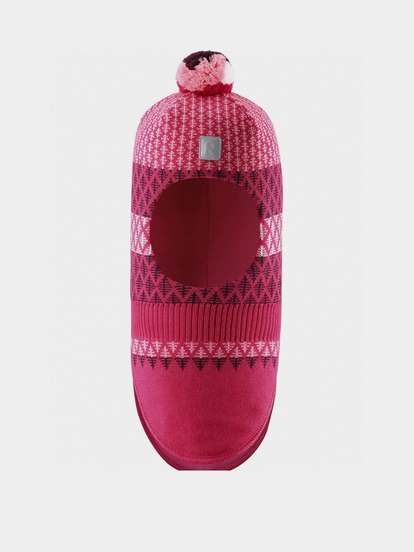 Шапка REIMA модель 518532_4652 Фото