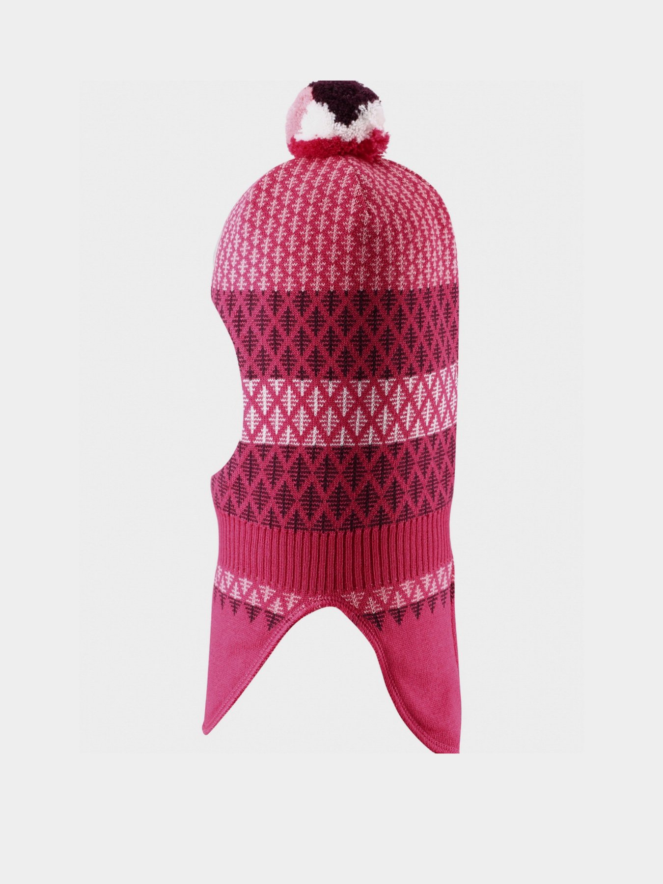 Шапка REIMA модель 518532_4652 Фото