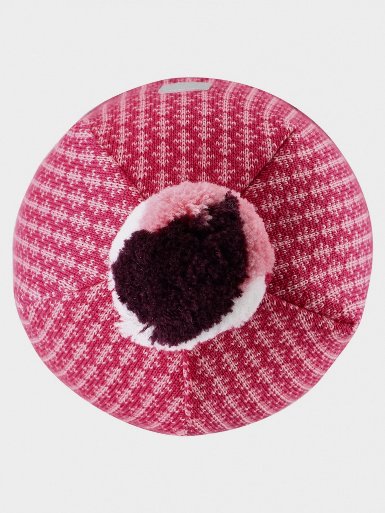 Шапка REIMA модель 518532_4652 Фото