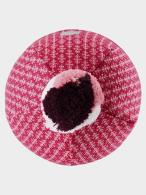 Шапка REIMA модель 518532_4652 Шапка REIMA модель 518532_4652 Фото