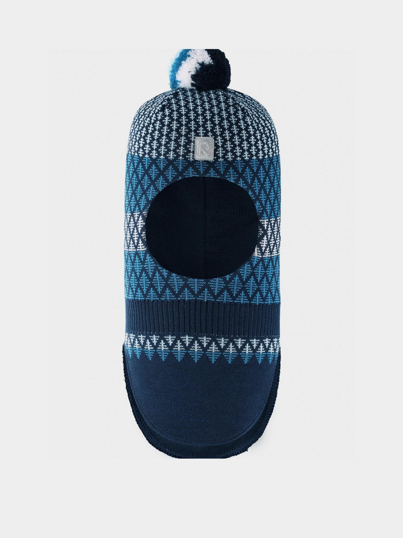 Шапка REIMA модель 518532_6982 Фото