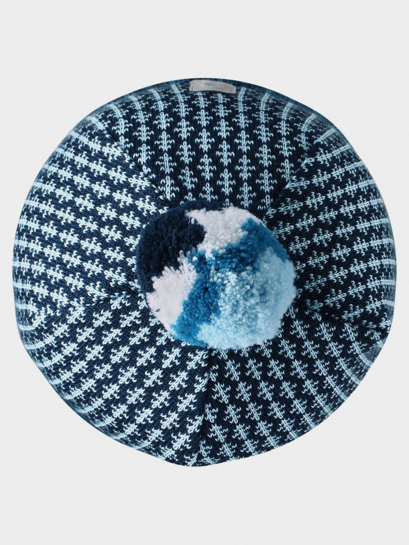 Шапка REIMA модель 518532_6982 Фото