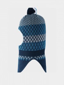 Шапка REIMA модель 518532_6982 Фото