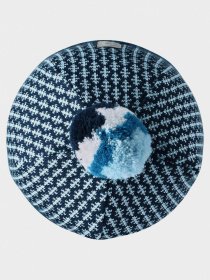 Шапка REIMA модель 518532_6982 Фото