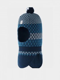 Шапка REIMA модель 518532_6982 Фото