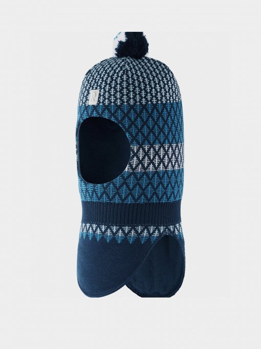 Шапка REIMA модель 518532_6982 Фото