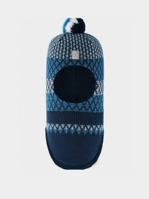 Шапка REIMA модель 518532_6982 Фото