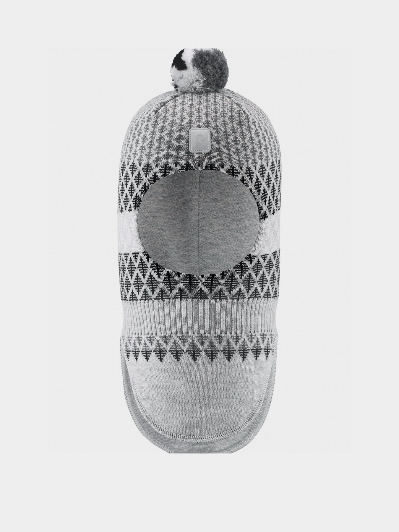 Шапка REIMA модель 518532_9152 Фото