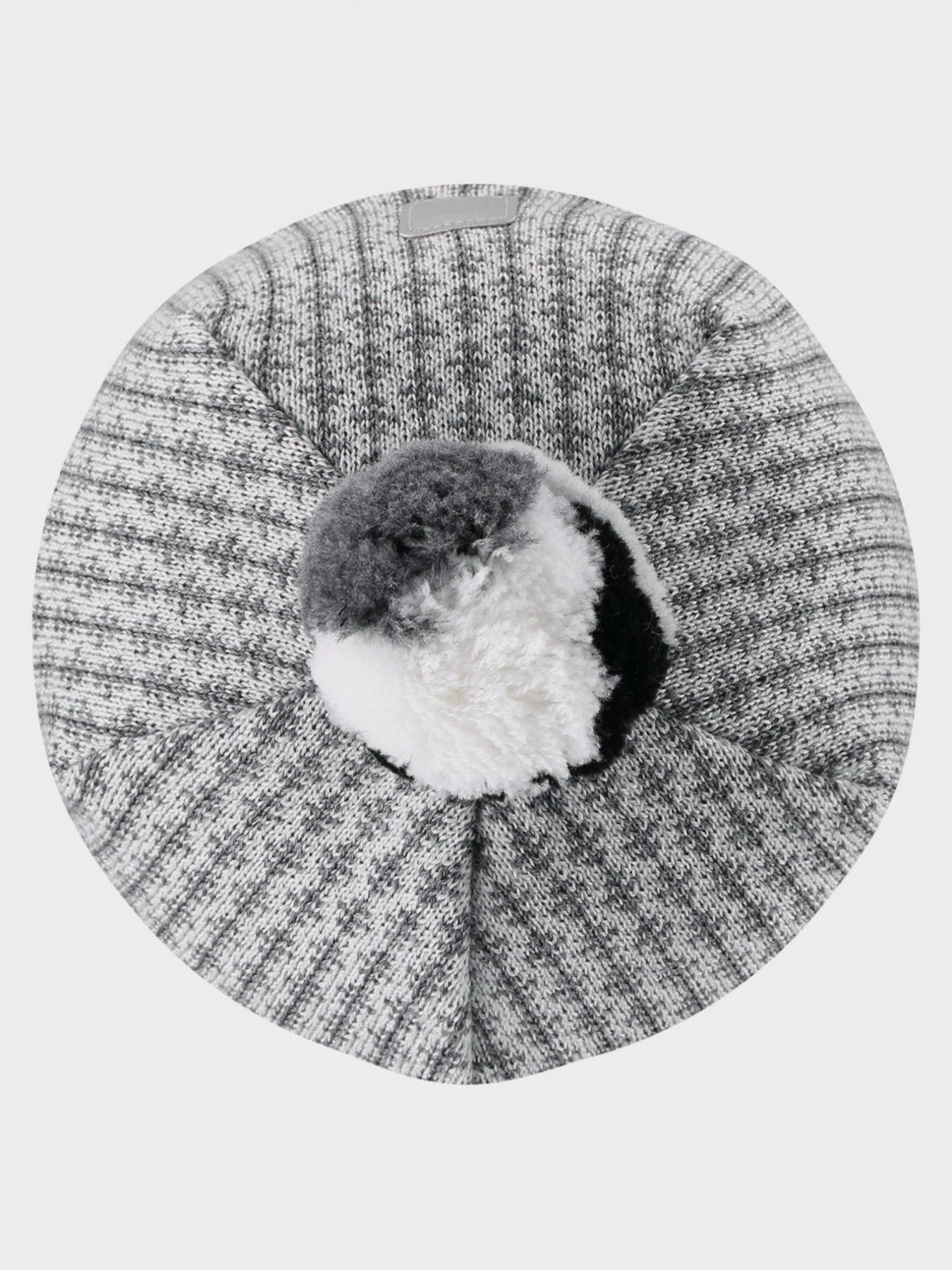 Шапка REIMA модель 518532_9152 Фото