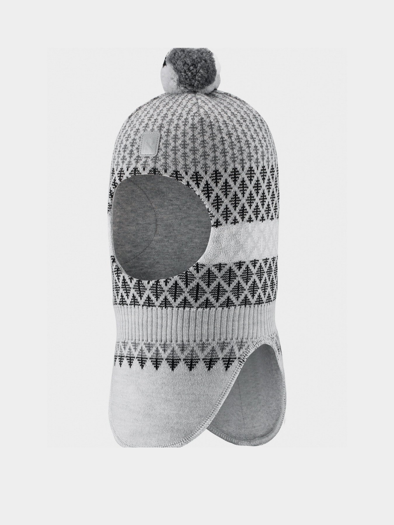 Шапка REIMA модель 518532_9152 Фото