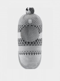 Шапка REIMA модель 518532_9152 Фото