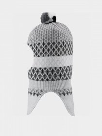 Шапка REIMA модель 518532_9152 Фото