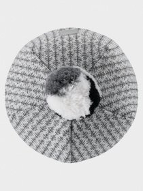 Шапка REIMA модель 518532_9152 Фото