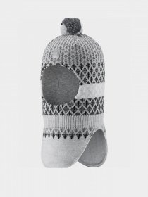 Шапка REIMA модель 518532_9152 Фото