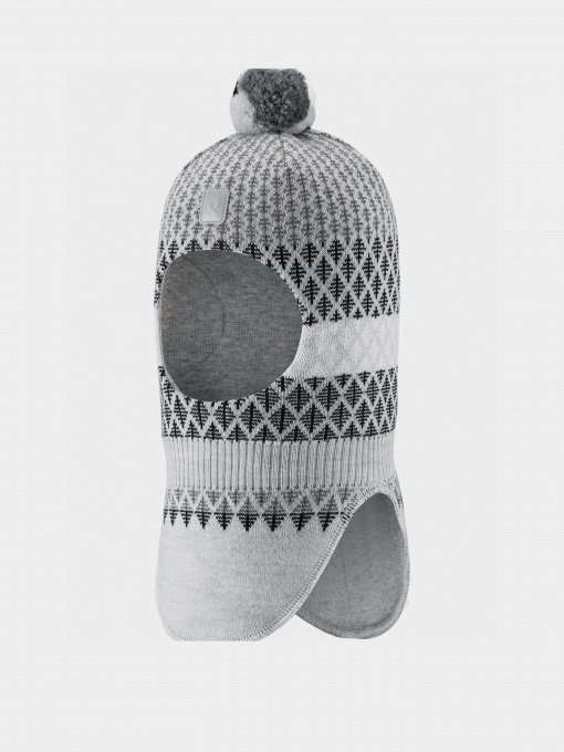 Шапка REIMA модель 518532_9152 Фото