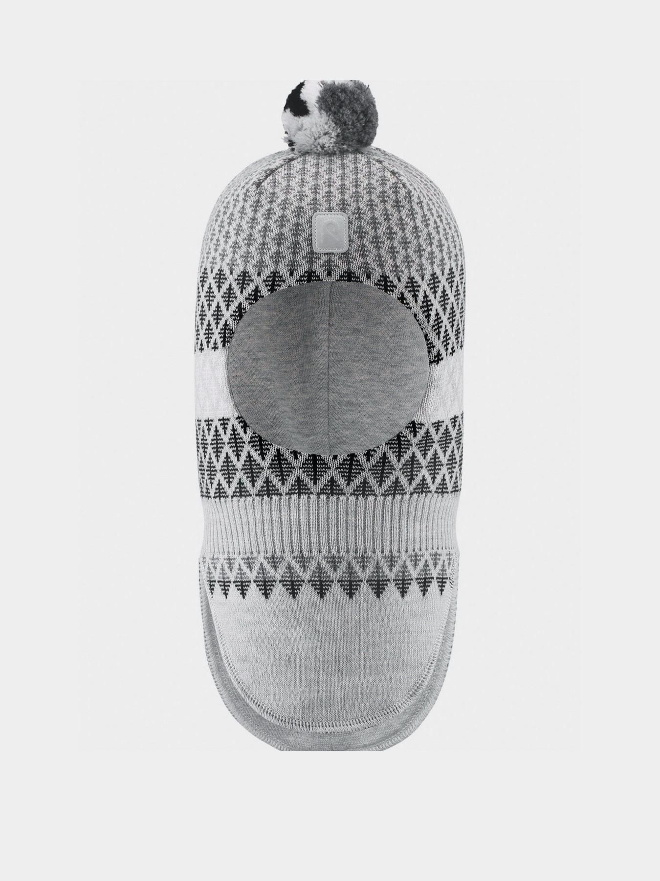 Шапка REIMA модель 518532_9152 Шапка REIMA модель 518532_9152 Фото